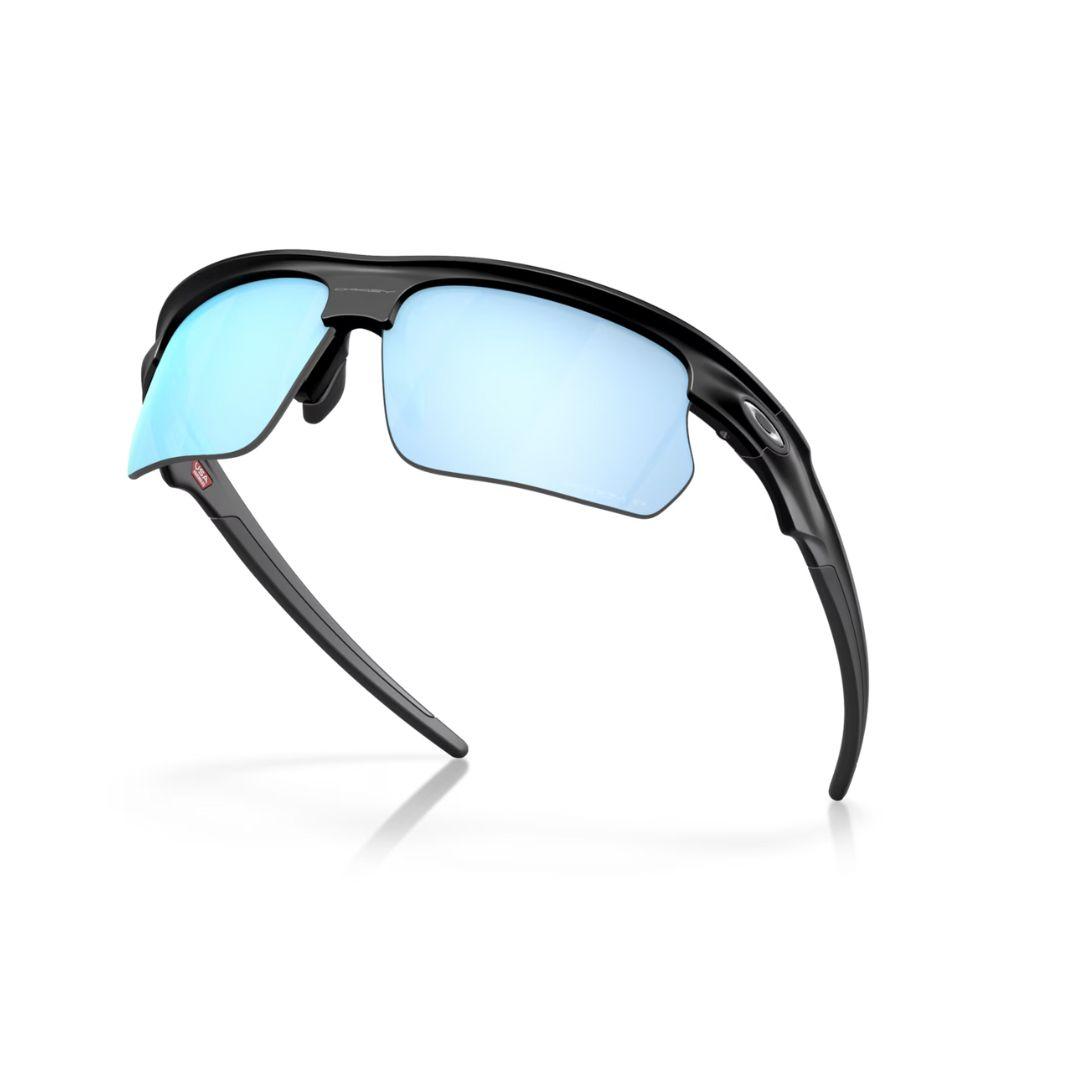 Oakley 24 Bisphaera Sunglasses